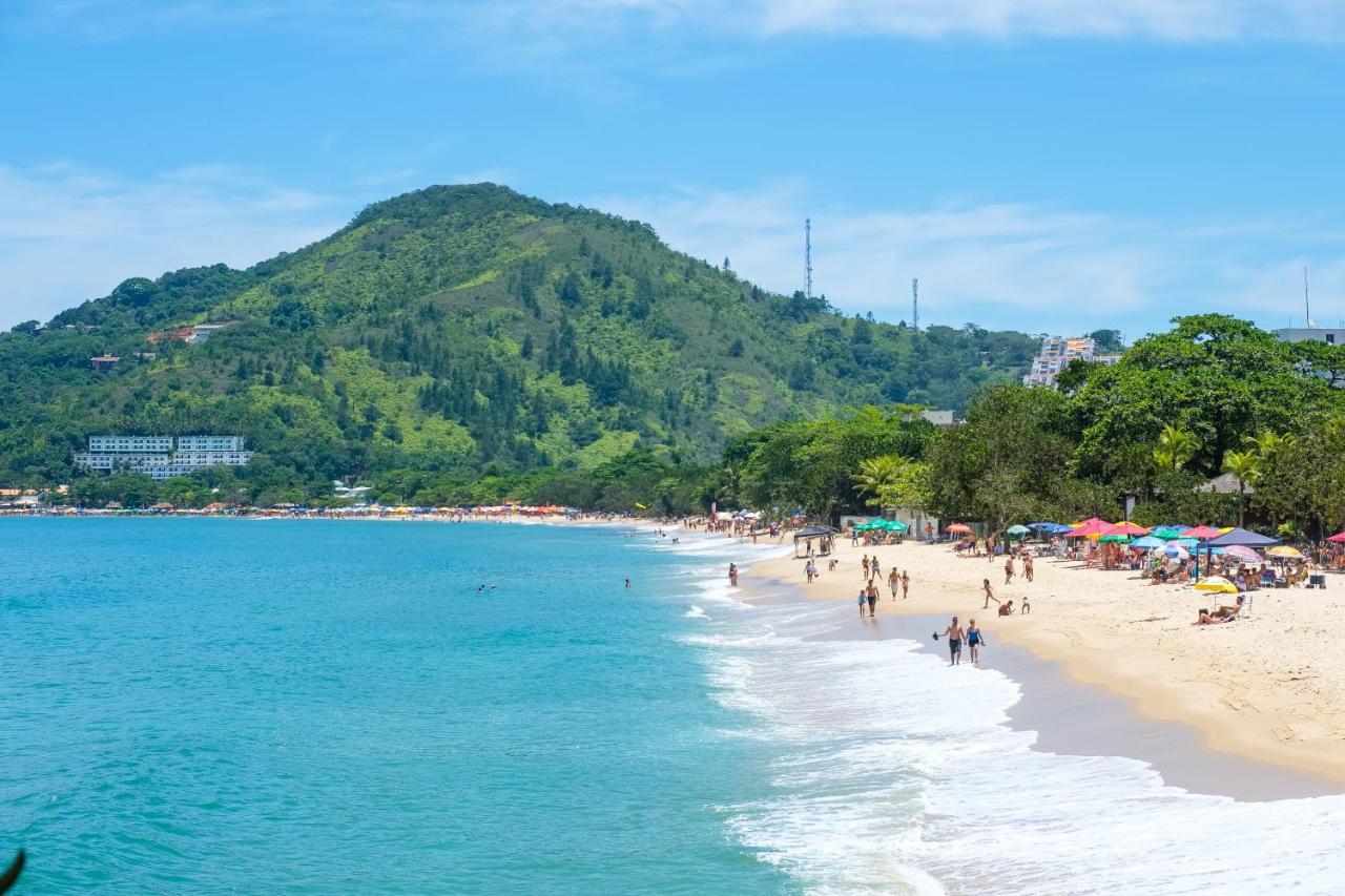 Agua Marinha Ubatuba